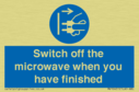 switch-off-the-microwave-when-you-have-finished~